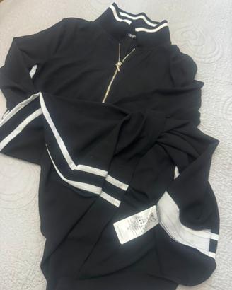 Vestito