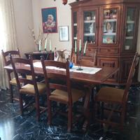 mobili per soggiorno