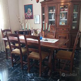 mobili per soggiorno