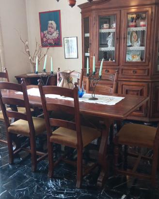 mobili per soggiorno