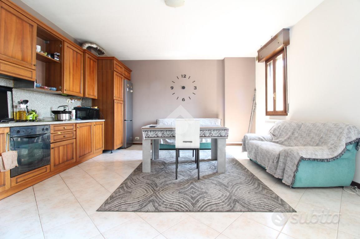 Appartamento – Sassuolo, San Giorgio - Vista 5