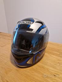 Casco integrale