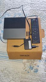 tim box 