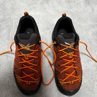 Scarpe salewa ms mtn trainer lite taglia 40