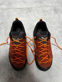 Scarpe salewa ms mtn trainer lite taglia 40