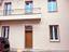 Immagine 20