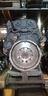 motore-scania-new-generation-super