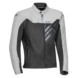 Giacca moto Ixon Orion taglia L