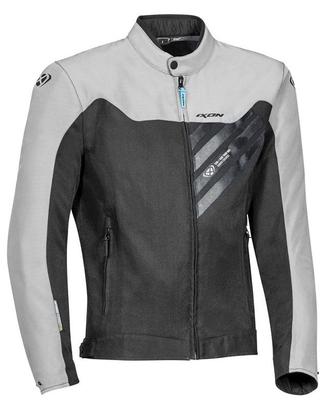 Giacca moto Ixon Orion taglia L