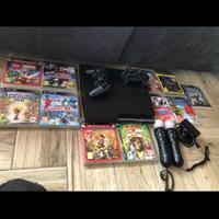 Playstation 3