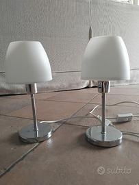 abat-jour coppia
