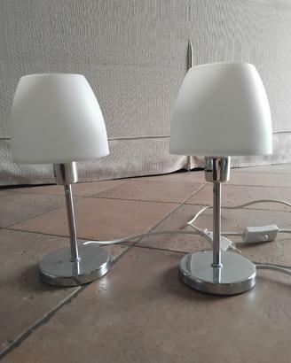 abat-jour coppia