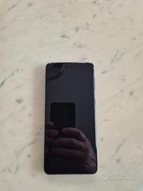 SAMSUNG GALAXY S21 PLUS 5G 256GB