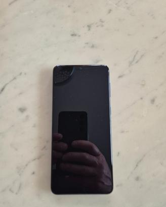 SAMSUNG GALAXY S21 PLUS 5G 256GB