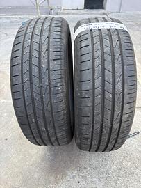 gomme usate 2156517 Estivo HANKOOK - Ven - 064