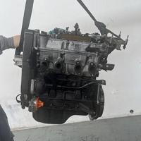 Motore Usato 169A4000