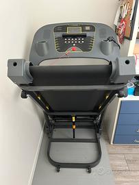 Tapis roulant DIADORA