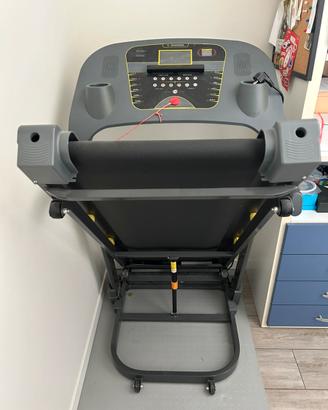 Tapis roulant DIADORA