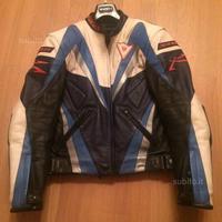 Giacca dainese