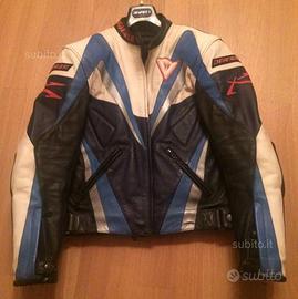 Giacca dainese