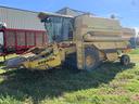 new-holland-tx-30