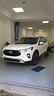 ford-kuga-2-5-full-hybrid-180-cv-cvt-2wd-active