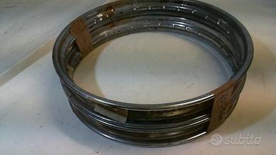 CANALE CERCHIO BRAVO PIAGGIO 159661