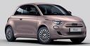 fiat-500-1-0-hybrid-65cv-nuova-italiana