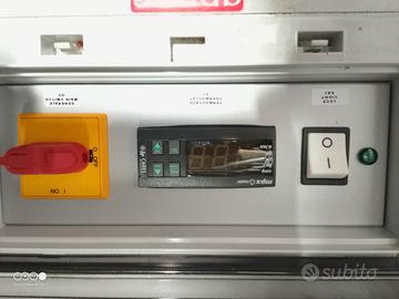cella frigo