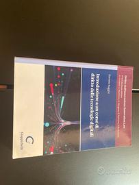 Libro universitario