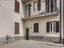 Immagine 27