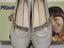 Immagine 6