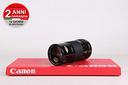 canon-200mm-f4-fd-usato-garantito-per-due-anni