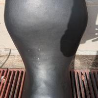 Sella Ducati Hypermotard 796/1100