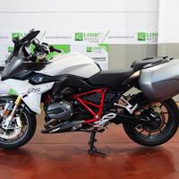 BMW R 1200 RS SPORT  ANNO   - UNICO PROPRIETARIO