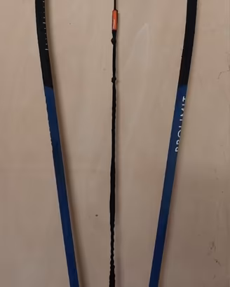 BOMA WINDSURF PROLIMIT