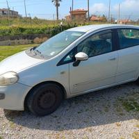 Punto evo 1.3 mjet 12/2010 95cv 