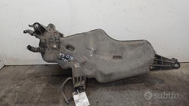SERBATOIO ADBLUE AUDI A3 Sportback Serie (8VF) 5WA