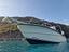 Immagine 12