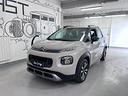 citroen-c3-aircross-c3-aircross-puretech-82-shine