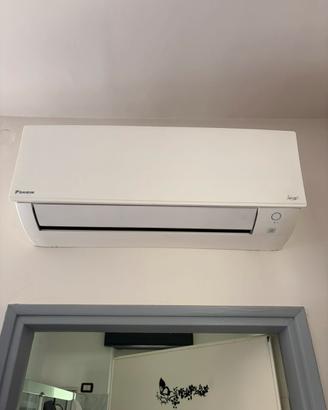 Condizionatore DAIKIN