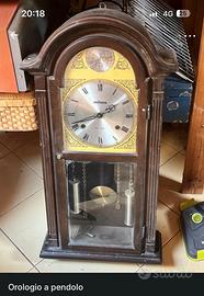 Orologio a pendolo