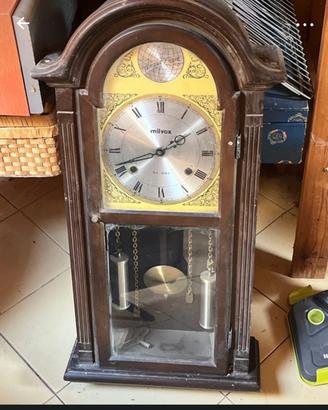 Orologio a pendolo