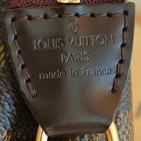 Eva damiere louis vuitton