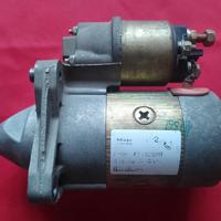 Motorino Avviamento FIAT Punto 188 /Grande Punto 