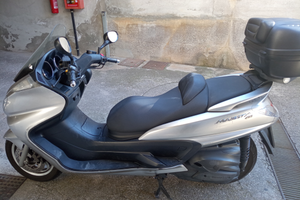 Scooter in buone condizioni