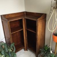 Mobile antico fine 700