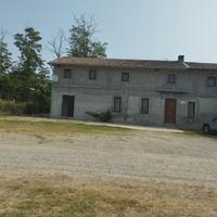 Azienda agricola con 60 ettari accorpati