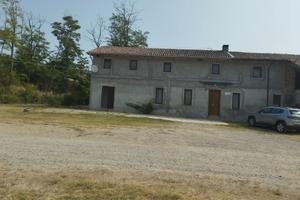 Azienda agricola con 60 ettari accorpati