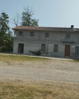 Azienda agricola con 60 ettari accorpati